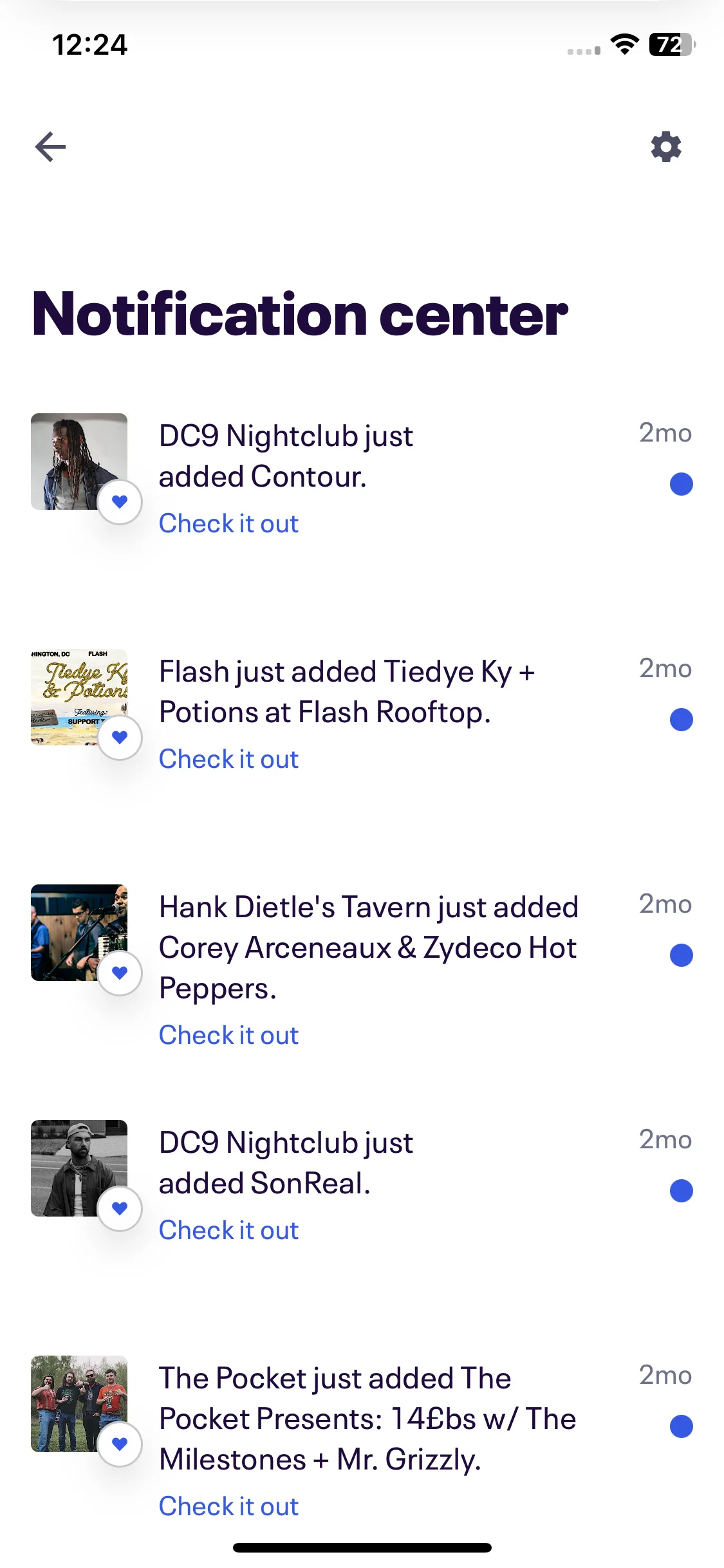Test Image 15